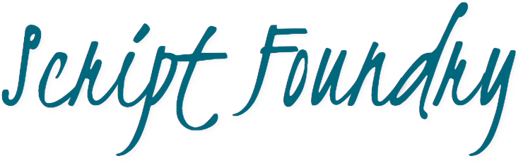 Script Foundry